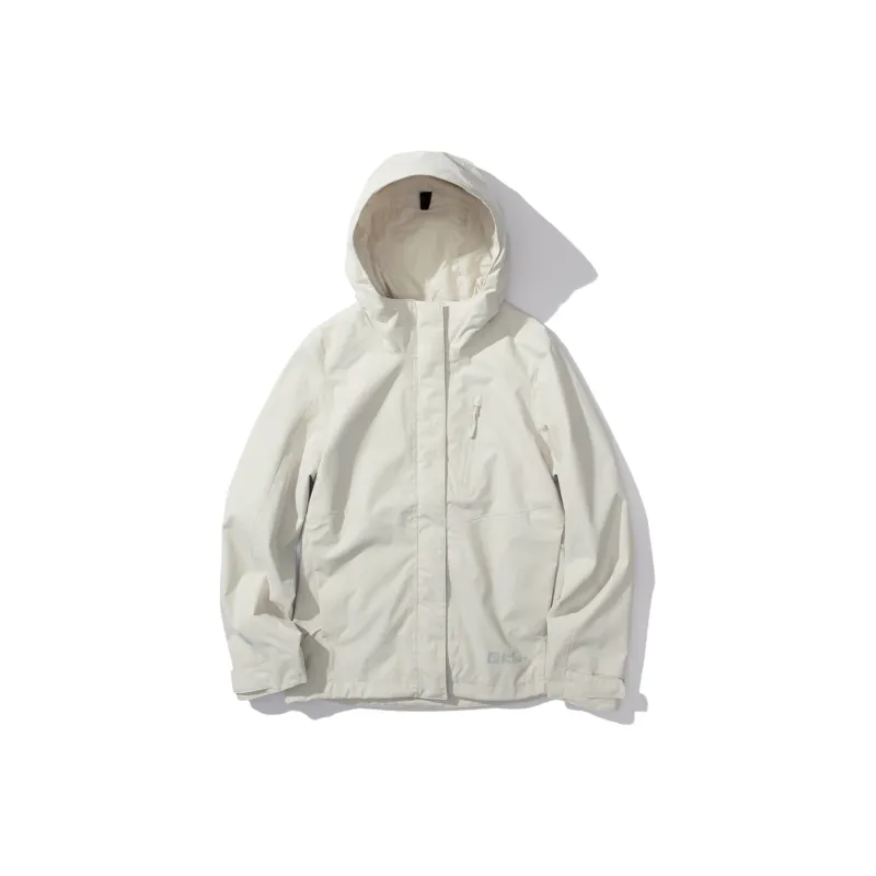 JACK WOLFSKIN Jackets Women's-17