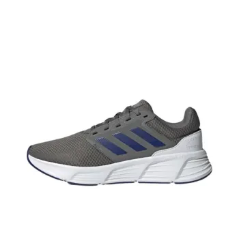 Adidas Galaxy 6 'Grey Victory Blue'