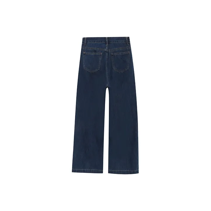 TWOPLUMGIRLS Jeans Women's-13