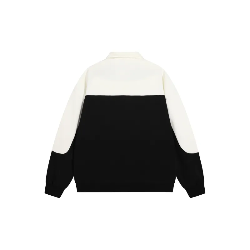 Teddy Bear Collection SpaceExplorer Series Sweatshirt Unisex-1
