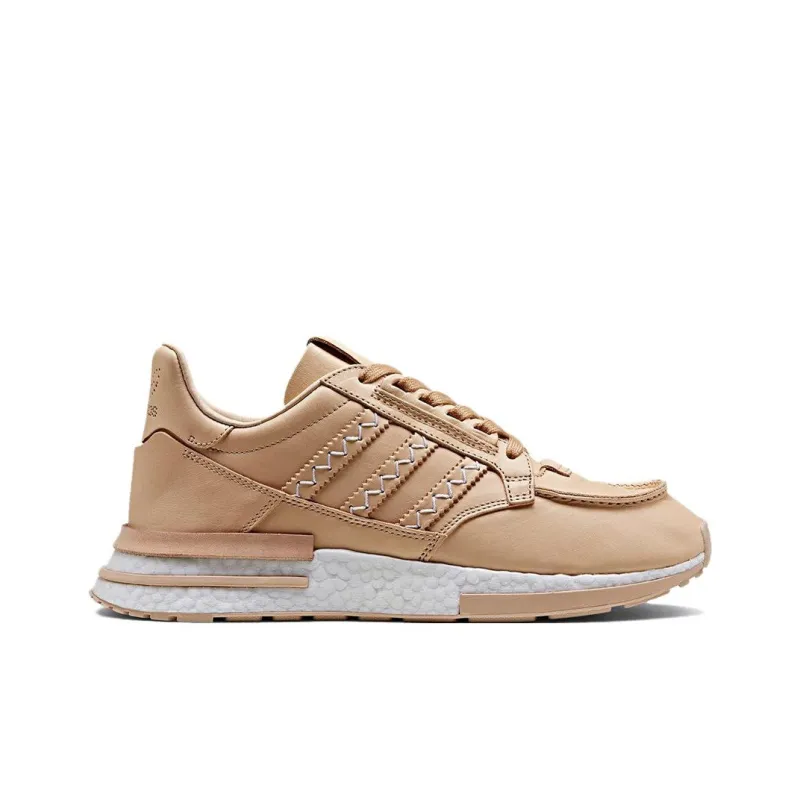 Adidas Zx 500 Rm Hender Scheme Tan-1