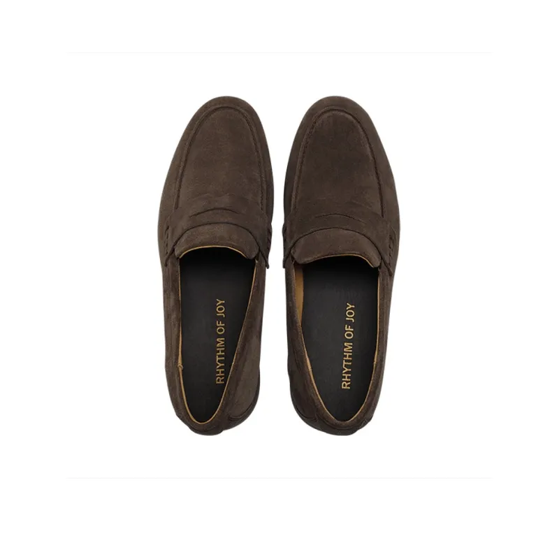 RHYTHM OF JOY Casual Shoes Men's-2