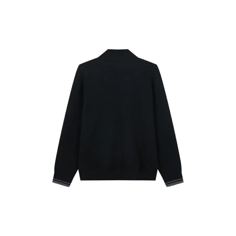 BEANPOLE Jackets Men-3