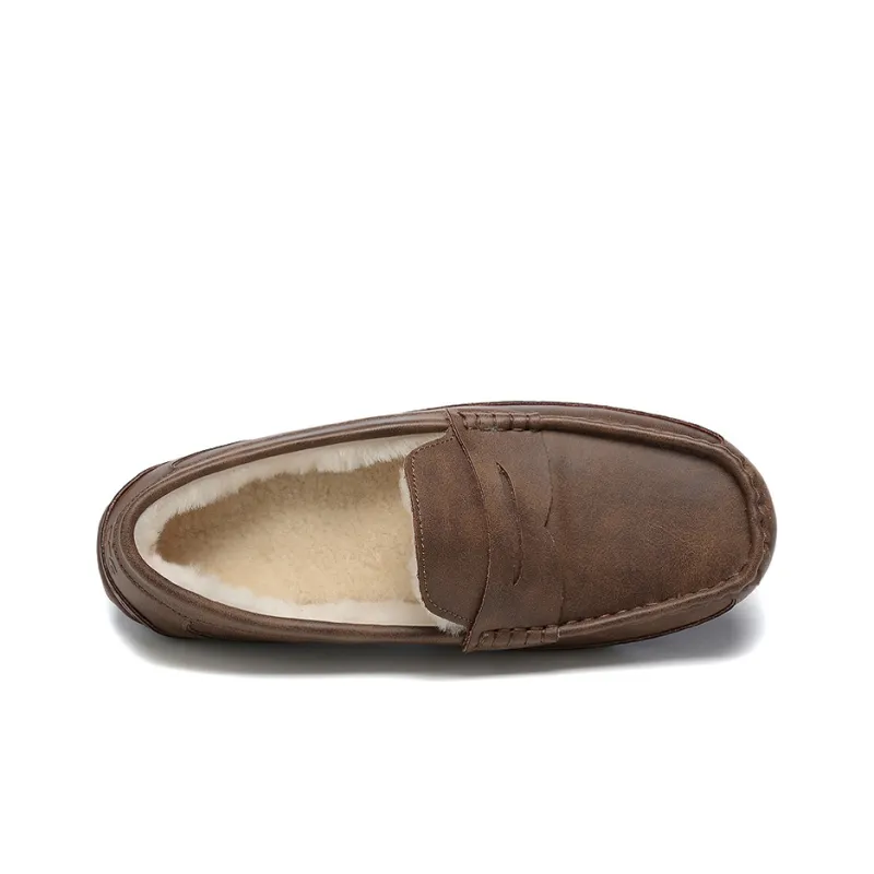 CCE Men's Casual Shoes Men Low Top Chocolate/Black-2