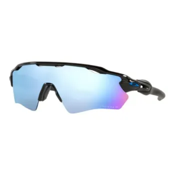 Oakley Radar Ev Path Sunglasses