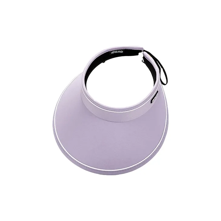 AAJF Sun Protection Sun Hat Women's-1