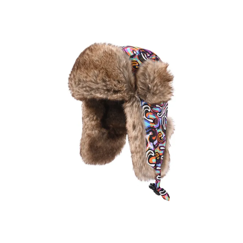 KENMONT Trapper Hats Kids-0