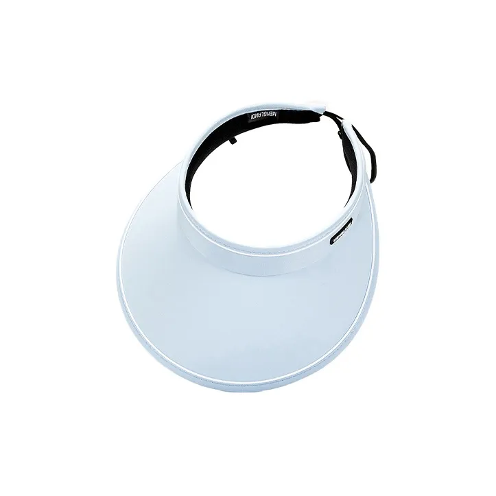AAJF Sun Protection Sun Hat Women's-0