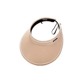 AAJF Sun Protection Sun Hat Women's