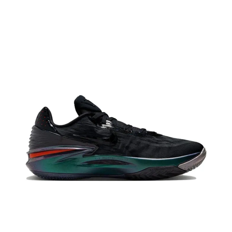 Nike Air Zoom Gt Cut 2 'Greater Than Ever'-1