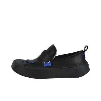 CAMPER Proto 743 S Loafer Ader Error CAMPER Together Black