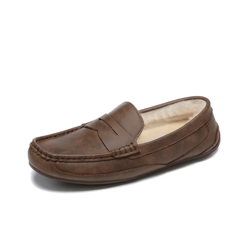 CCE Men's Casual Shoes Men Low Top Chocolate/Black-1