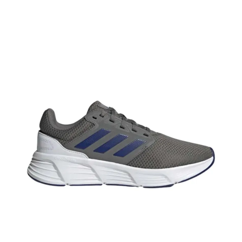 Adidas Galaxy 6 'Grey Victory Blue'-1