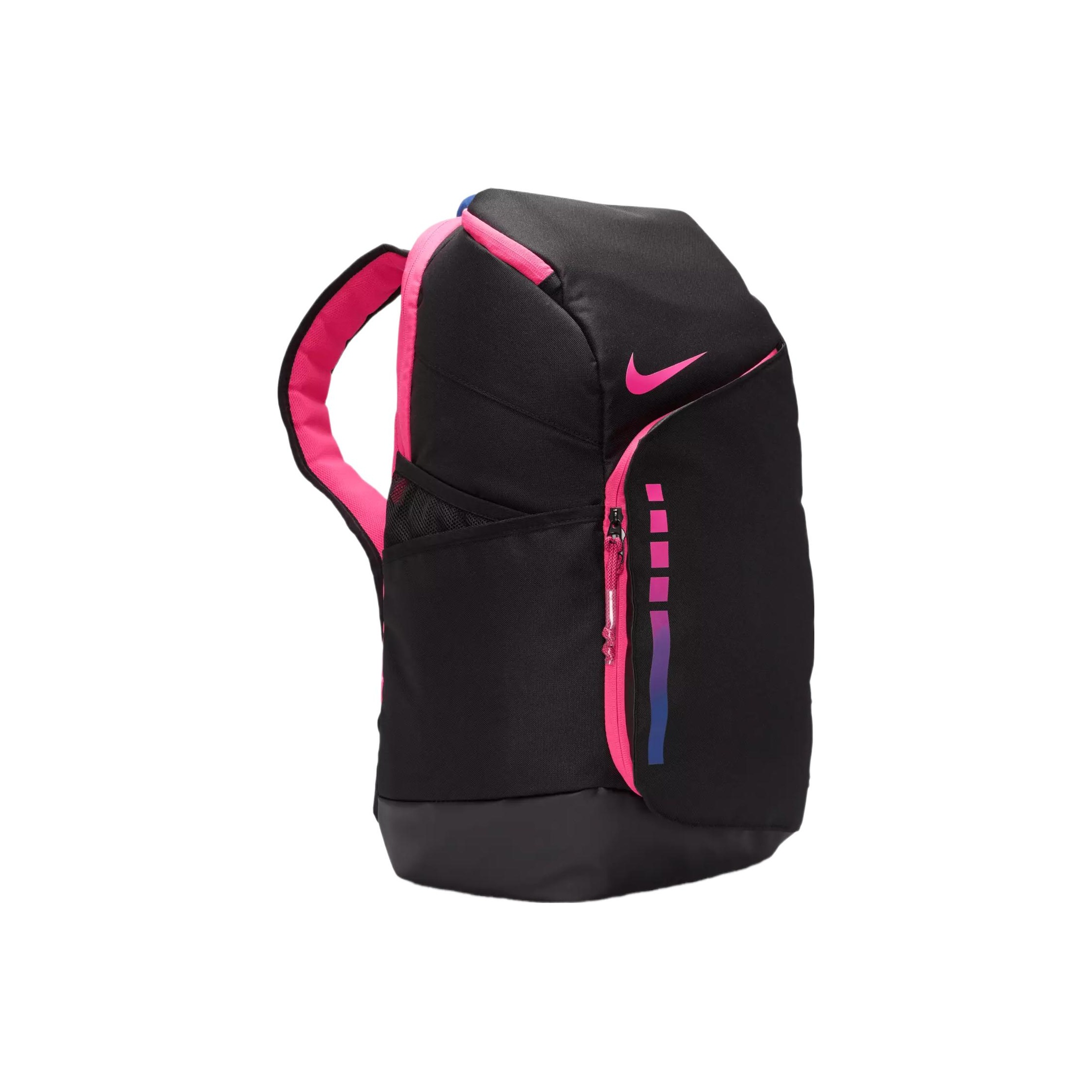 Nike hoops elite bag deals