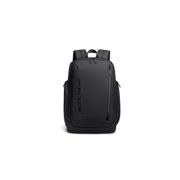 ARCTIC HUNTER Backpacks