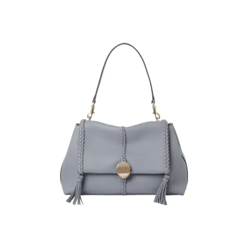 Chloé Penelope Series Shoulder Bags