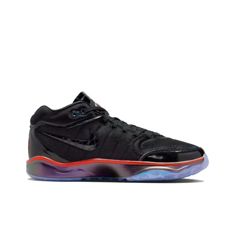 Nike Air Zoom Gt Hustle 2 Greater Than Ever-1