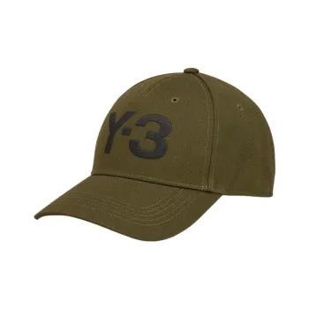 Adidas Free Shipping With AdiClub Y-3 Logo Cap