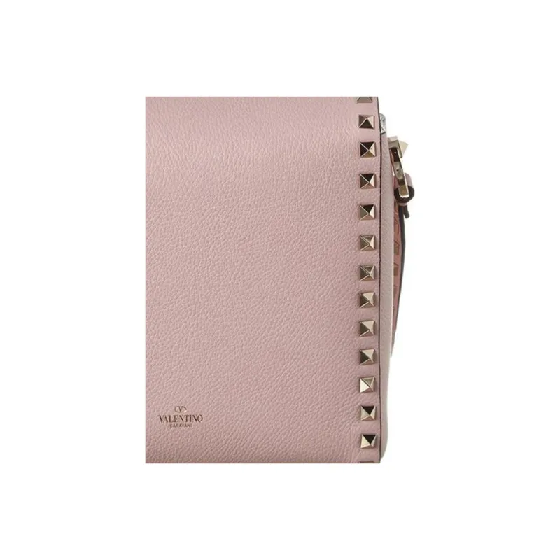Valentino Shoulder Bags-3