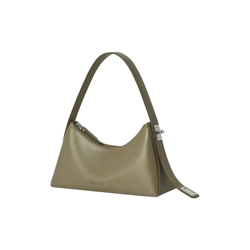 FIEDLE&SISSI Handbags-14