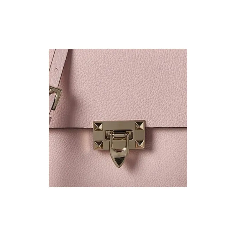 Valentino Shoulder Bags-4