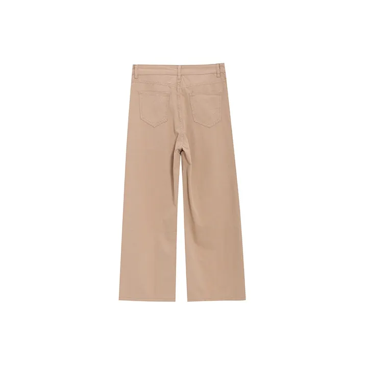 TWOPLUMGIRLS Jeans Women's-7