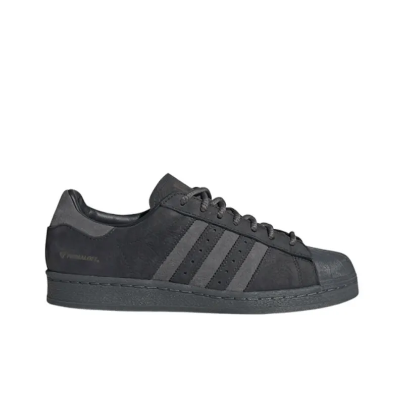 Adidas Originals Superstar 82 'Carbon Grey'-1