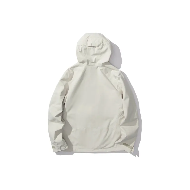 JACK WOLFSKIN Jackets Women's-18