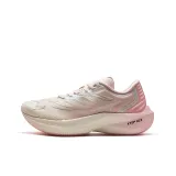 Ivory Pink/Cherry Blossom Pink