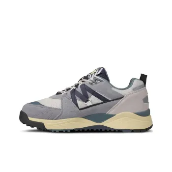 Fusion Xc KARHU 'Polar Night Pack'