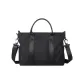 Black Large Size 46*30*13cm