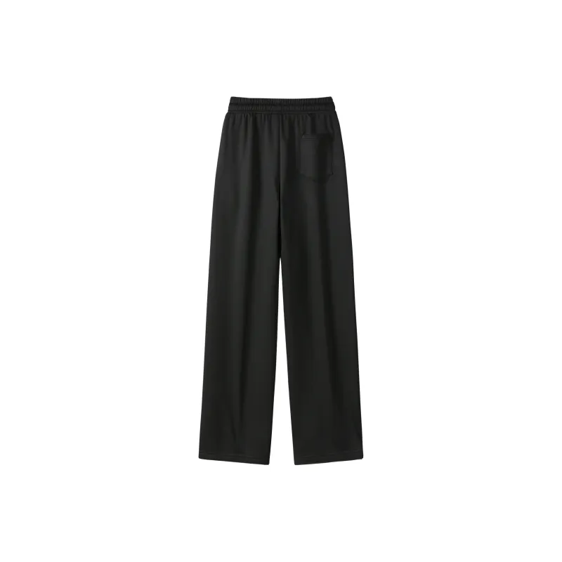 SWAMP AREA Casual Pants Unisex-7