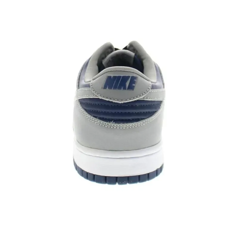 Nike Dunk Low Atmos Og 2002-3