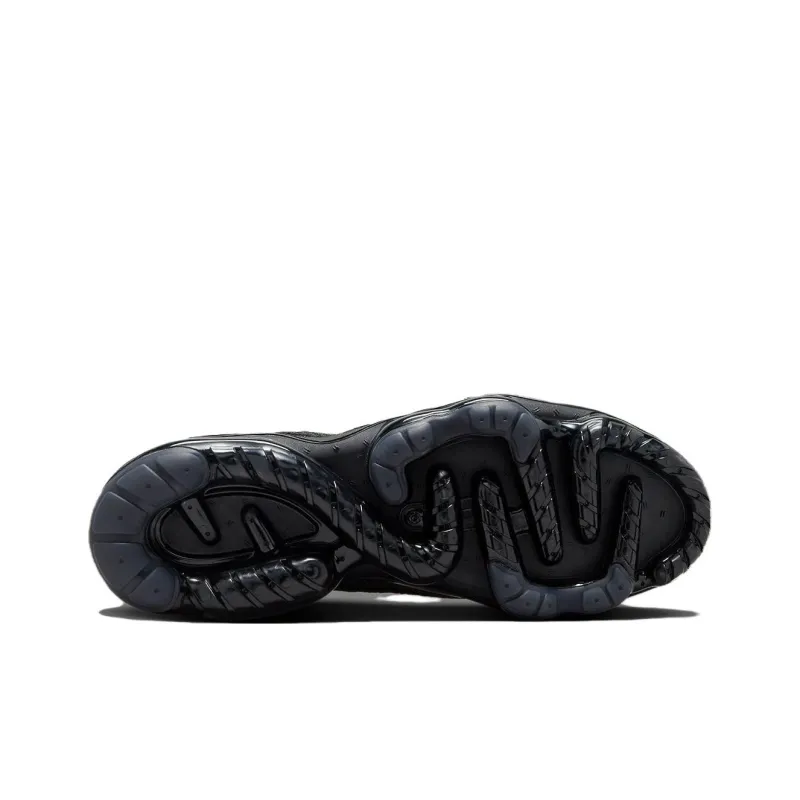 Nike Air VaporMax 2023 Flyknit Anthracite-4