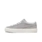 Light Grey/White