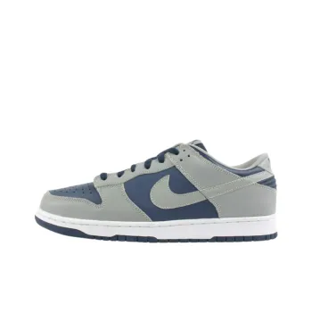 Nike Dunk Low Atmos Og 2002