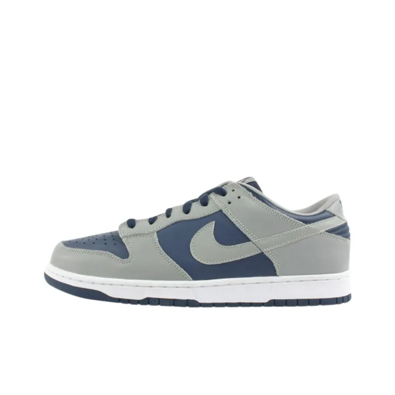 Nike Dunk Low Atmos Og 2002-0