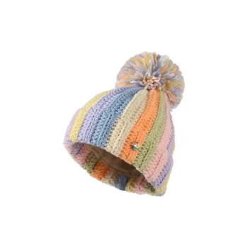 KENMONT Beanies Kids