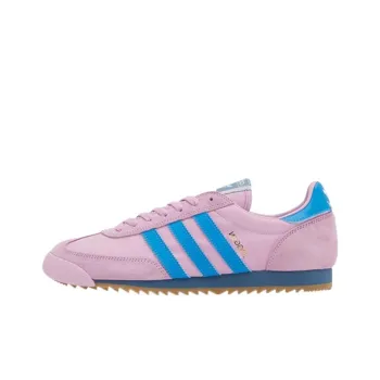 Adidas Originals Joggen Og Size? Exclusive Bliss Lilac