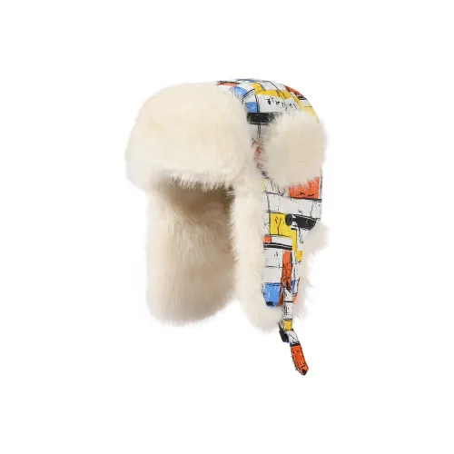 KENMONT Trapper Hats Women's