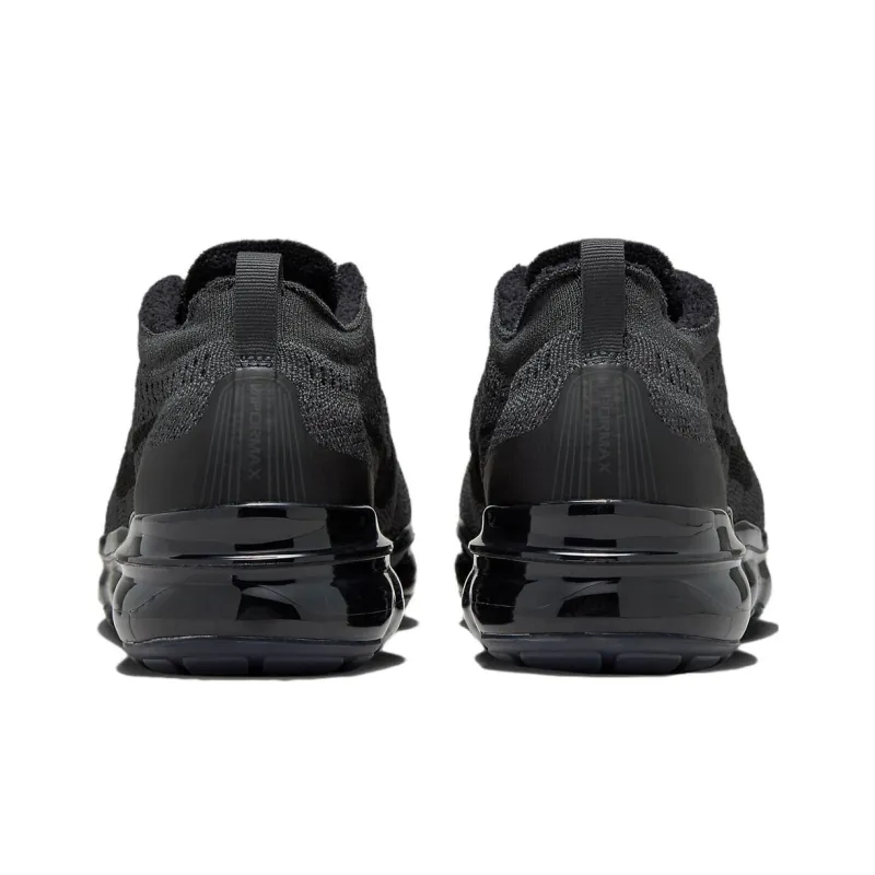 Nike Air VaporMax 2023 Flyknit Anthracite-3