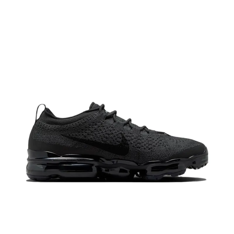 Nike Air VaporMax 2023 Flyknit Anthracite-1