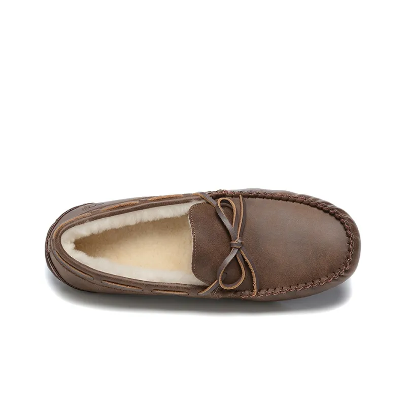 CCE Men's Casual Shoes Men Low Top Chocolate, Black-3