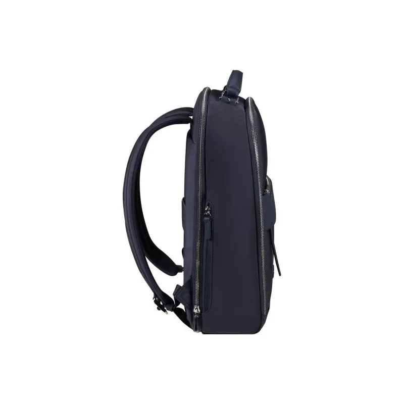 Samsonite Backpacks-3