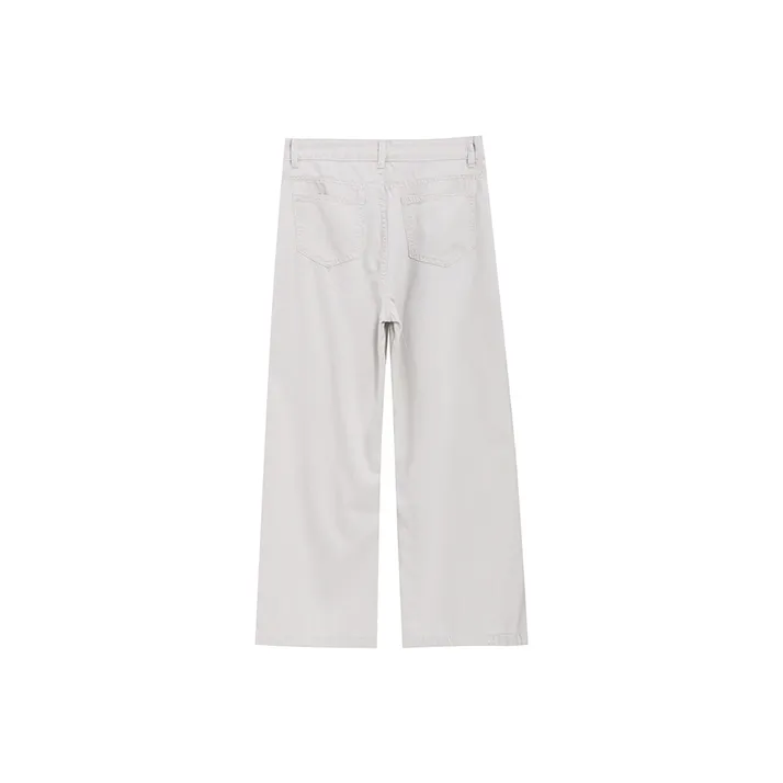 TWOPLUMGIRLS Jeans Women's-10