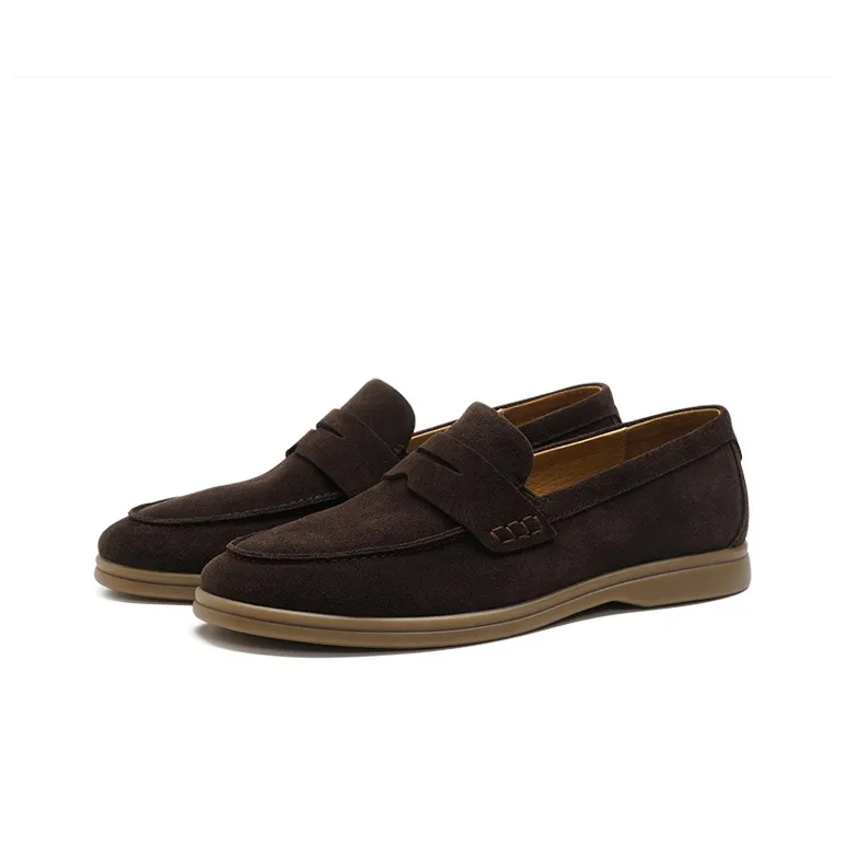 RHYTHM OF JOY Casual Shoes Men's-15
