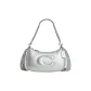 Bag+Dust Bag