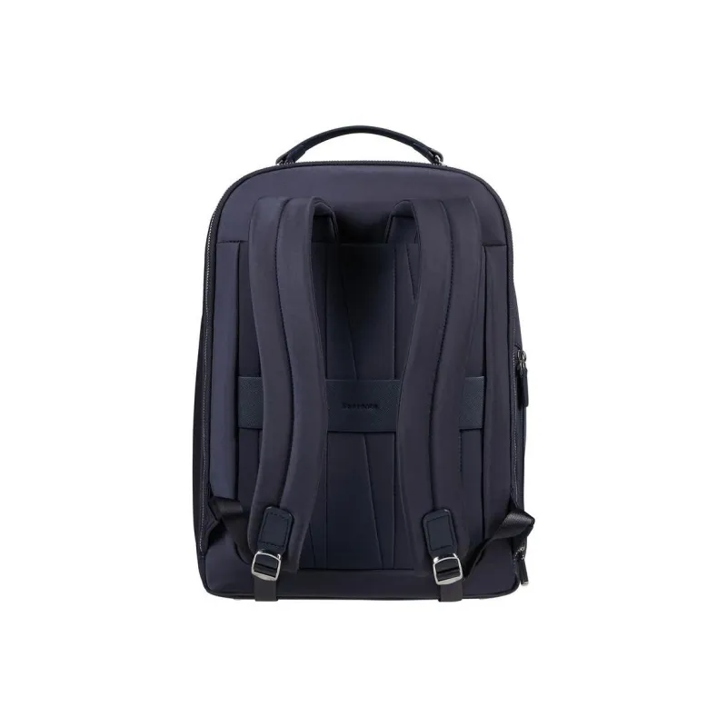 Samsonite Backpacks-4