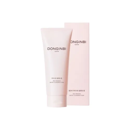 DONGINBI 클렌저 클리닝 남녀공용
