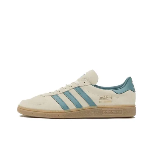Adidas Originals Bc Trainer 'Seaside'